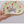 Load image into Gallery viewer, Totoro Strawberry Wreath Seat Cushion Round Chair Pad 35cm

