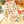 Load image into Gallery viewer, BGM Kyururun Christmas Stickers 2026 Limited Edition
