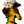 Load image into Gallery viewer, MAFEX No.242 ROGUE (COMIC Ver.) Action Figure
