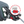 Load image into Gallery viewer, VESSEL 3200VA-1 Wire Stripper
