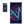 Load image into Gallery viewer, Hazbin Hotel Smartphone Design Sticker
