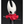Load image into Gallery viewer, Nendoroid No 2196 Hornet Hollow Knight Silksong Action Figure
