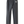 Load image into Gallery viewer, Scrub Canvas Club Black Jack Unisex Scrub Pants

