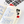 Load image into Gallery viewer, Hobonichi ONE PIECE Pirate Flag Index Stickers
