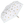 Load image into Gallery viewer, Masayuki Oki x Wpc. Cat Photography Collaboration Umbrella
