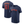 Load image into Gallery viewer, Nike 2026 WBC Japan Seiya Suzuki  No.51 Name Number T-Shirt
