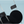 Load image into Gallery viewer, final PORTA Wireless Bluetooth Headphones
