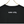 Load image into Gallery viewer, Hazbin Hotel Egg Bois Official T-Shirt

