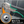 Load image into Gallery viewer, ENGINEER PZ-64 Vise Screw Removal Pliers VP-1

