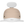 Load image into Gallery viewer, KINDSGUT Whale Potty Training Seat with Lid in three colors
