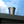 Load image into Gallery viewer, HARIO Titanium Mug 350ml SMTI-35-TSV
