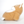 Load image into Gallery viewer, Chillmate Shiba Inu Plush Toy
