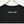 Load image into Gallery viewer, Hazbin Hotel Character Collection T-Shirt
