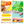 Load image into Gallery viewer, Ohuhu Nahuku Acrylic Paint Markers Set  24 Colors Direct Ink Flow Pens
