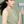 Load image into Gallery viewer, SALONIA Air Treatment Hair Dryer
