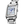 Load image into Gallery viewer, Citizen L EW5600-87D Eco-Drive Women’s Square Watch
