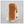 Load image into Gallery viewer, mottk MK04 Try It Morning! - Plush Mascot
