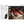 Load image into Gallery viewer, POPEYE Magazine July 2026 50th Anniversary Issue
