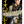 Load image into Gallery viewer, Resident Evil The Marhawa Desire Manga Complete Set Vol.1–5
