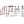 Load image into Gallery viewer, Revoltech Amazing Yamaguchi Deadpool Ver.2.5 Action Figure – Official Marvel Collectible

