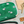 Load image into Gallery viewer, Hobonichi Tie &amp; Chie Sheep Sheep Sheep Drawer Pouch Pocket
