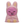 Load image into Gallery viewer, Stray Kids SKZOO Light Mascot Set 8-Piece
