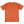 Load image into Gallery viewer, Kiki's Delivery Service Jiji Plush Doll Embroidery T-Shirt
