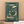Load image into Gallery viewer, My Neighbor Totoro 2027 Planner B6 TTR-27
