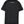 Load image into Gallery viewer, Hazbin Hotel The Vees Official T-Shirt
