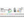 Load image into Gallery viewer, Ohuhu Colored Fineliner Pens Set  18 Pack with 12 Colors
