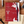 Load image into Gallery viewer, Porco Rosso Rollbahn Notebook L Size
