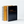 Load image into Gallery viewer, Rollbahn Extra #1 L Double-Page Notebook
