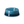 Load image into Gallery viewer, LE CREUSET Pet Bowl Small Stoneware Feeding Bowl
