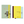 Load image into Gallery viewer, Hobonichi Techo A6 Cousin 2027 – ONE PIECE Magazine End of Luffy’s Dream Planner
