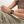 Load image into Gallery viewer, Swatch NEON SEPPIA SB02B104 Big Bold Chronograph Black Watch
