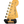 Load image into Gallery viewer, Fender Made in Japan ISHIBASHI FSR Traditional 60s Jazzmaster | Alder Body Desert Sand
