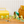 Load image into Gallery viewer, SMISKI Construction Series Glow-in-the-Dark Blind Box Figure--【Pre-Order】
