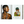 Load image into Gallery viewer, Ice Cold A Hip-Hop Jewelry History Hardcover Book
