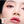 Load image into Gallery viewer, 【Pre-Order】shu uemura × Sonny Angel 2026 Holiday Limited Edition Face Duo Highlight and Blush Duo
