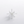 Load image into Gallery viewer, Geometric Resin Decorative Object
