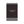 Load image into Gallery viewer, EVANGELION STORE Summer FES 2026 Instax-Style Card Set
