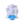Load image into Gallery viewer, Sonic &amp; Friends Sanrio Plush M Sonic x Hello Kitty
