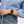 Load image into Gallery viewer, Swatch LOCARNO79 PAY SO29Z158 Limited Edition Watch
