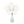Load image into Gallery viewer, Pokemon All Star Collection PP302 Mega Altaria Plush Toy (Size S)
