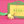 Load image into Gallery viewer, SMISKI Strap Accessories Series 4 Glow in The Dark Blind Box
