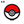 Load image into Gallery viewer, Pokemon Snorlax Golf Ball Marker Big Size

