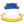 Load image into Gallery viewer, Kirby All Star Collection KP15 Magolor Plush Toy S Size
