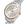 Load image into Gallery viewer, Citizen EXCEED CB1115-50B Eco-Drive Radio Controlled Watch
