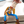 Load image into Gallery viewer, Toy Story Woody Noodle Stopper Figure Disney Character
