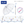 Load image into Gallery viewer, Baskin Robbins x Wpc Long Vinyl Umbrella Ice Cream Print
